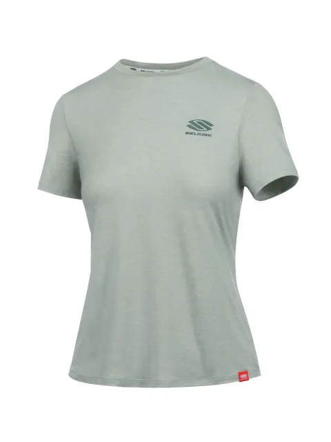 pdp_image-selkirk-pickleball-essentials-womens-dualsoft-short-sleeve-t-shirt-gray-heather-gf