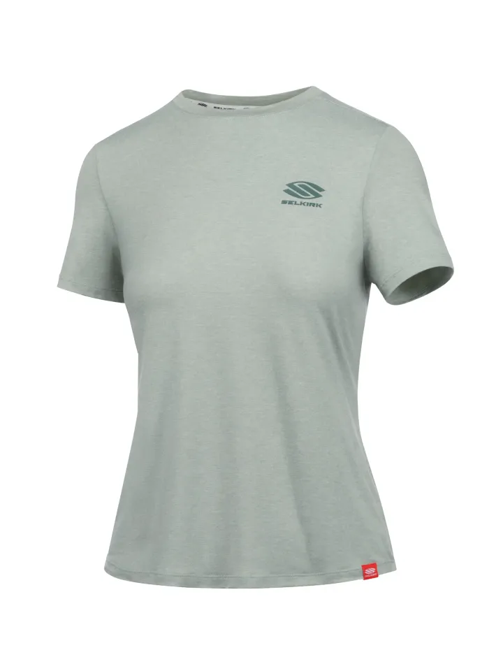 pdp_image-selkirk-pickleball-essentials-womens-dualsoft-short-sleeve-t-shirt-gray-heather-gf