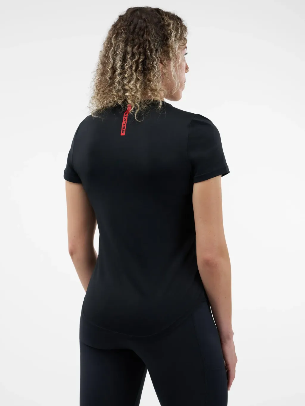 selkirk-pickleball-essentials-womens-dualsoft-short-sleeve-t-shirt-black-02