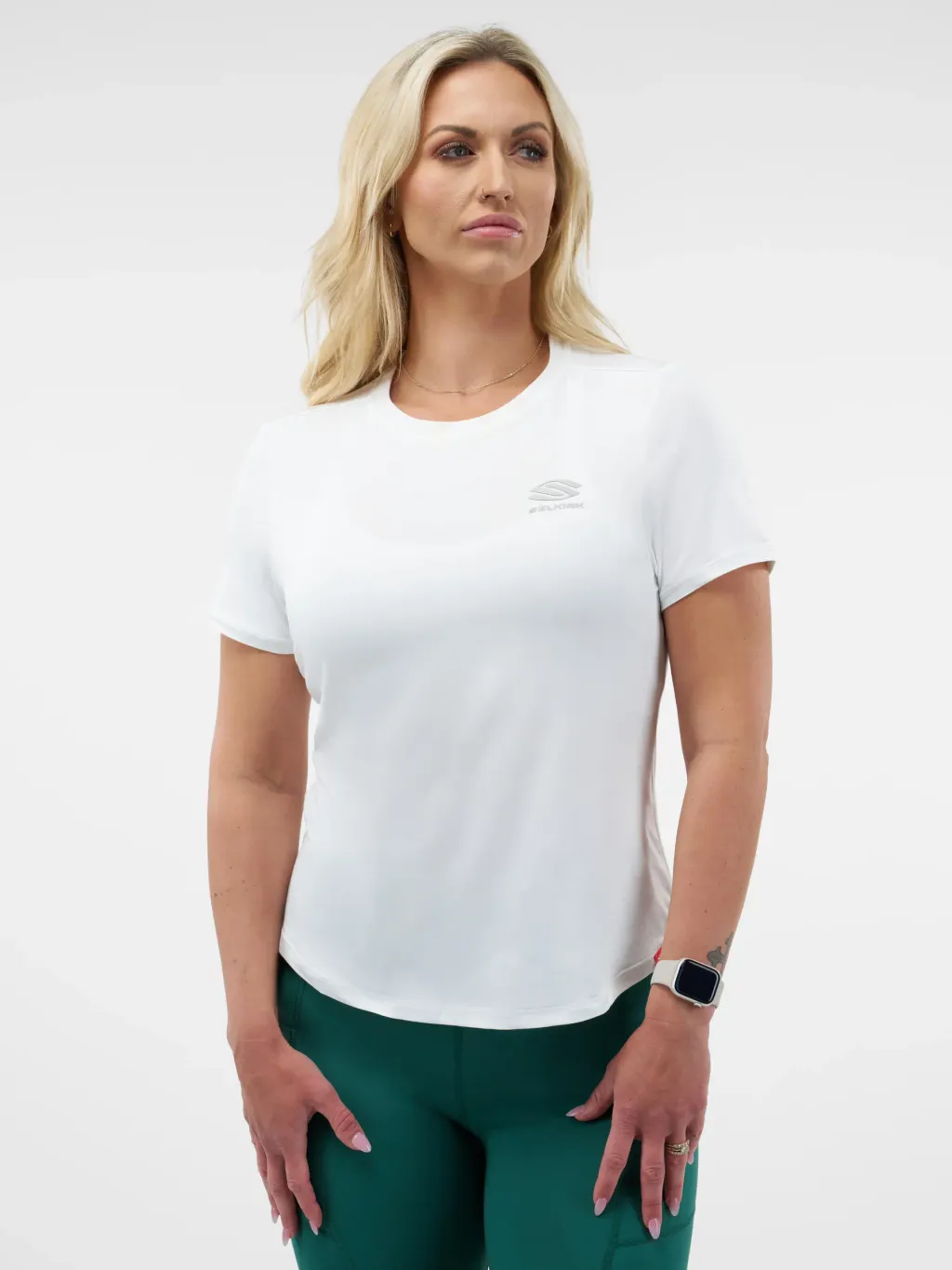 selkirk-pickleball-essentials-womens-dualsoft-short-sleeve-t-shirt-white-01