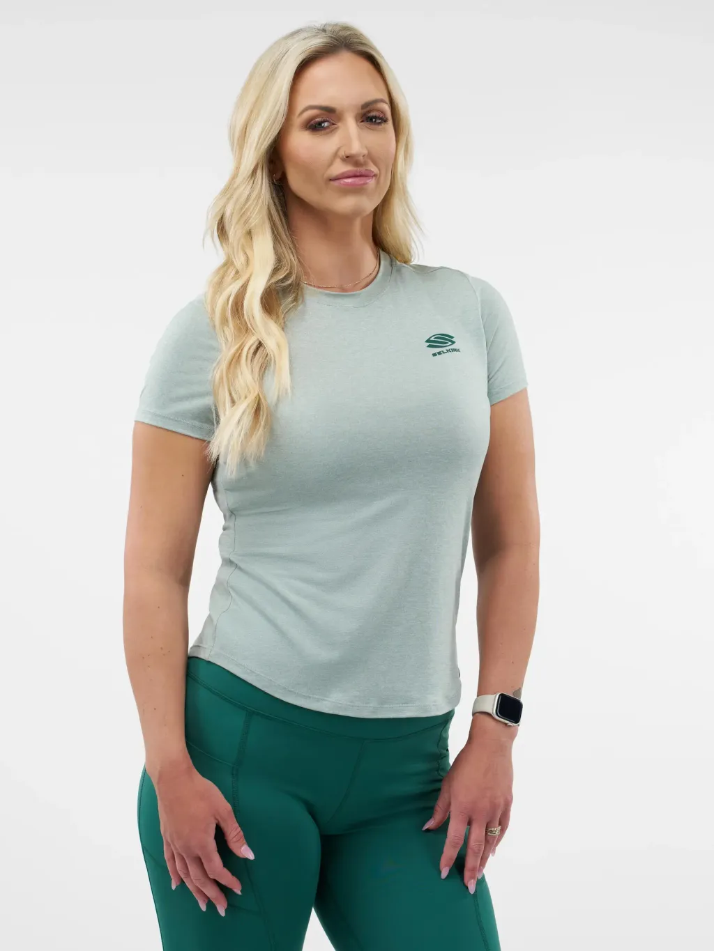 selkirk-pickleball-essentials-womens-dualsoft-short-sleeve-t-shirt-gray-heather-01