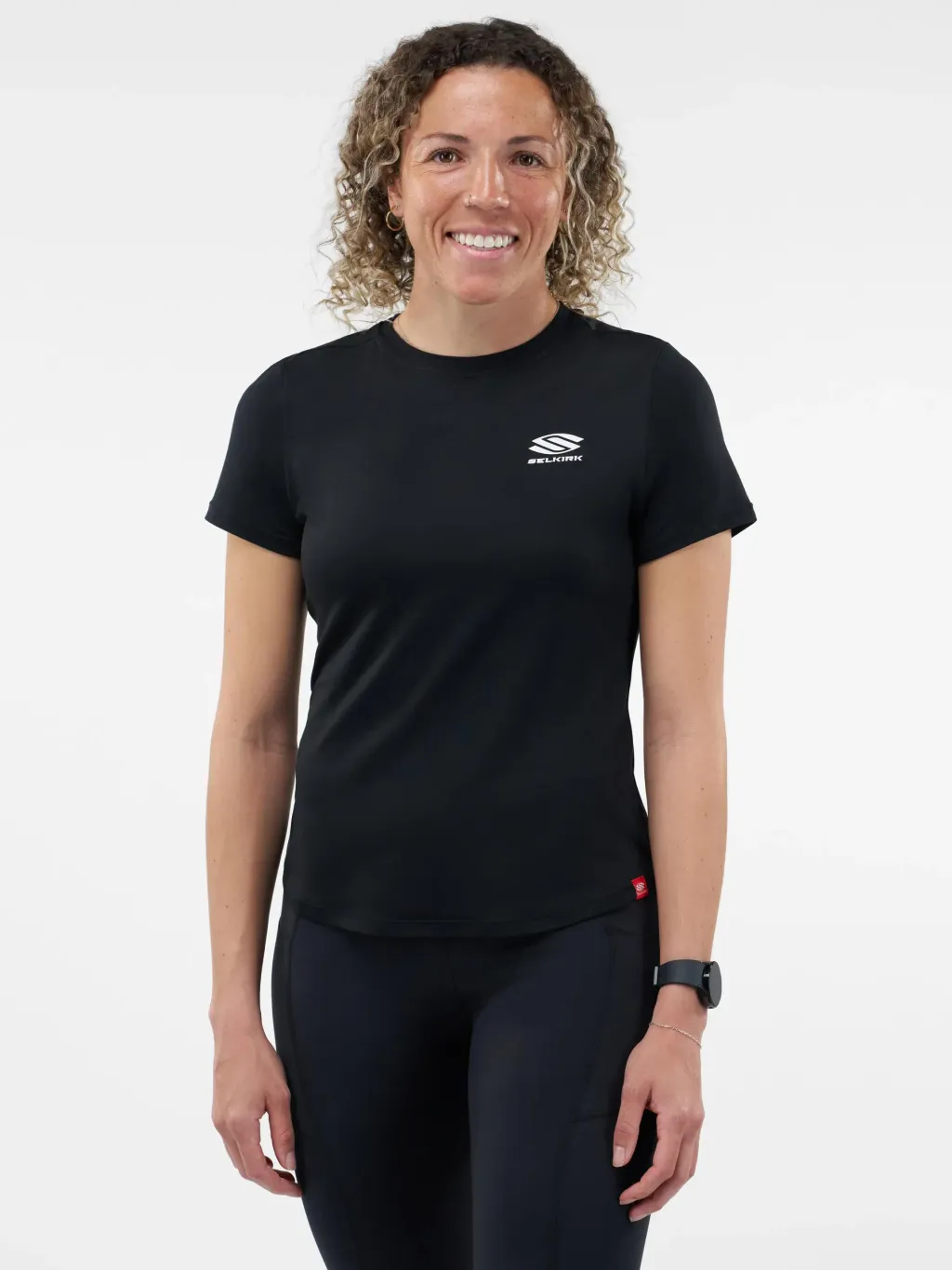 selkirk-pickleball-essentials-womens-dualsoft-short-sleeve-t-shirt-black-01