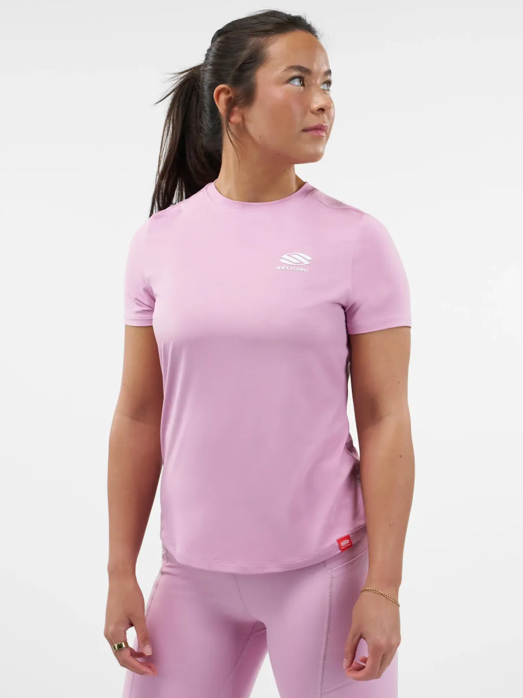 selkirk-pickleball-essentials-womens-dualsoft-short-sleeve-t-shirt-pink-01
