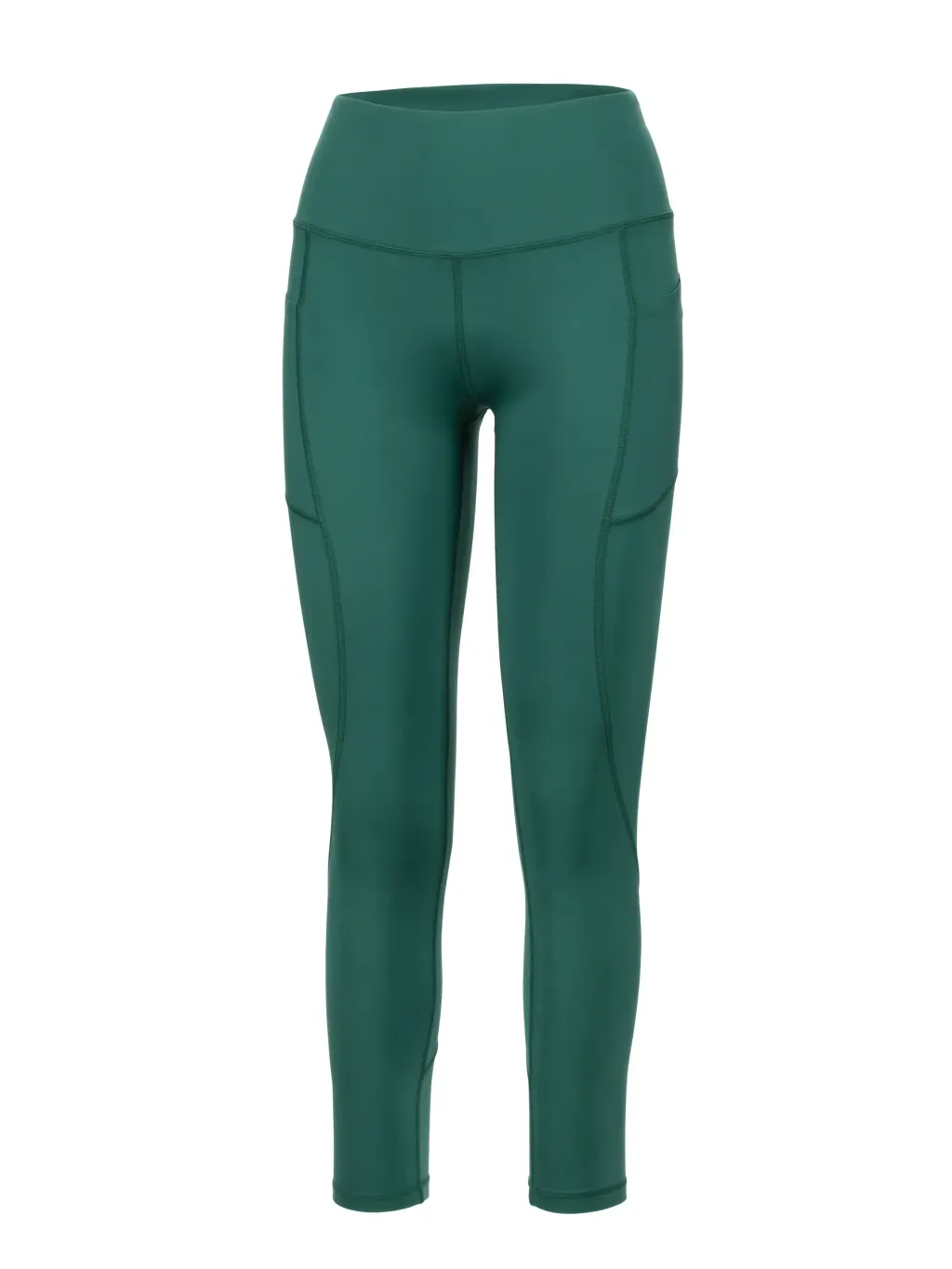 pdp_image-selkirk-pickleball-essentials-womens-leggings-green-gf
