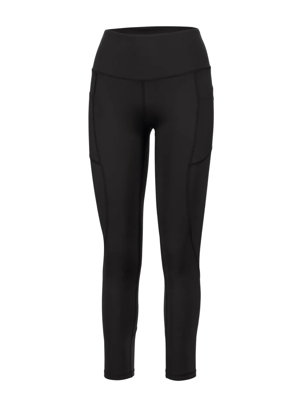 pdp_image-selkirk-pickleball-essentials-womens-leggings-black-gf