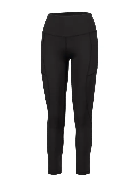 pdp_image-selkirk-pickleball-essentials-womens-leggings-black-gf