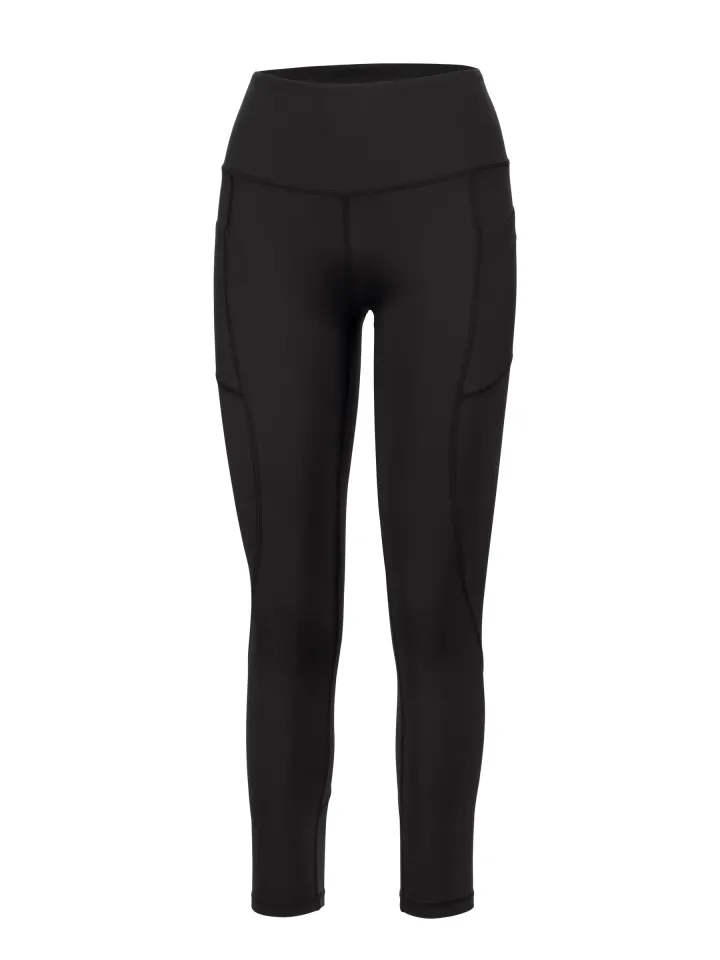 pdp_image-selkirk-pickleball-essentials-womens-leggings-black-gf