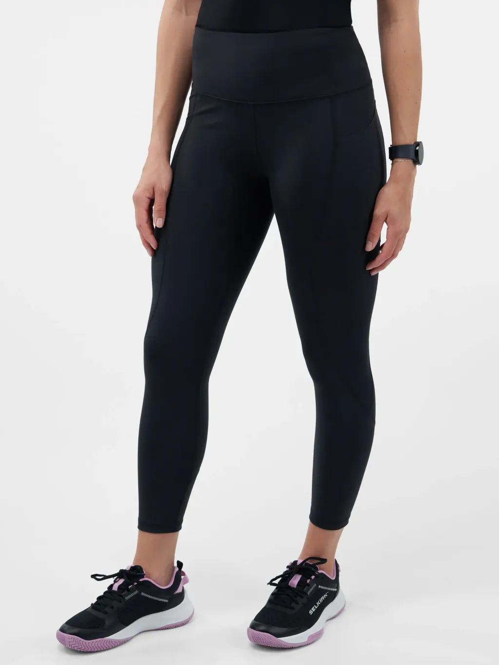 selkirk-pickleball-essentials-womens-leggings-black-01