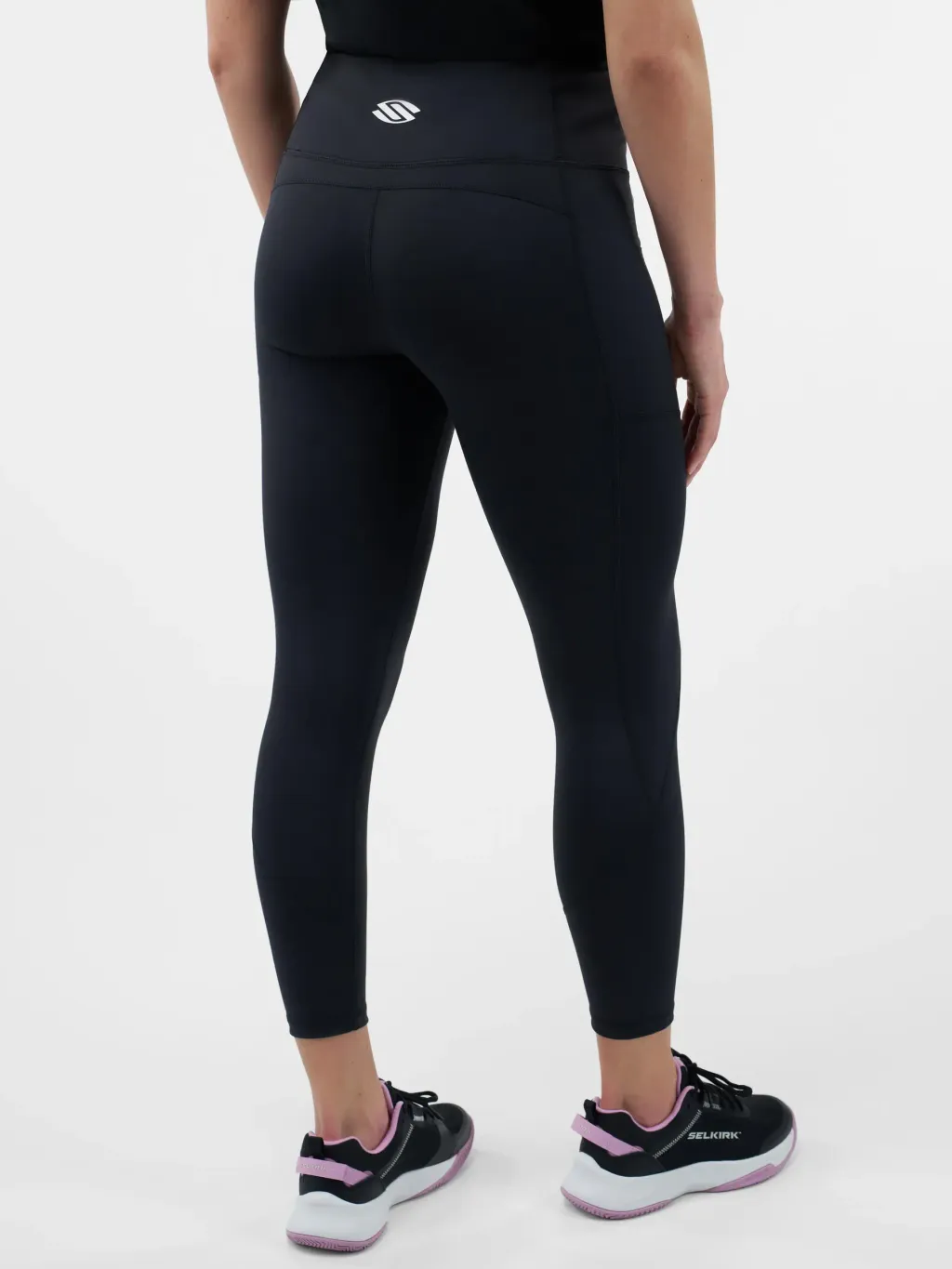 selkirk-pickleball-essentials-womens-leggings-black-02