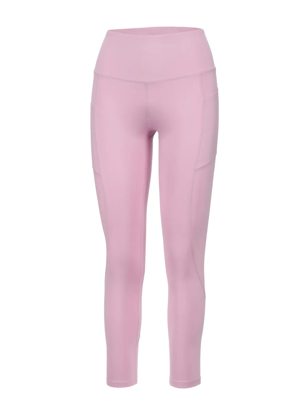 pdp_image-selkirk-pickleball-essentials-womens-leggings-pink-gf