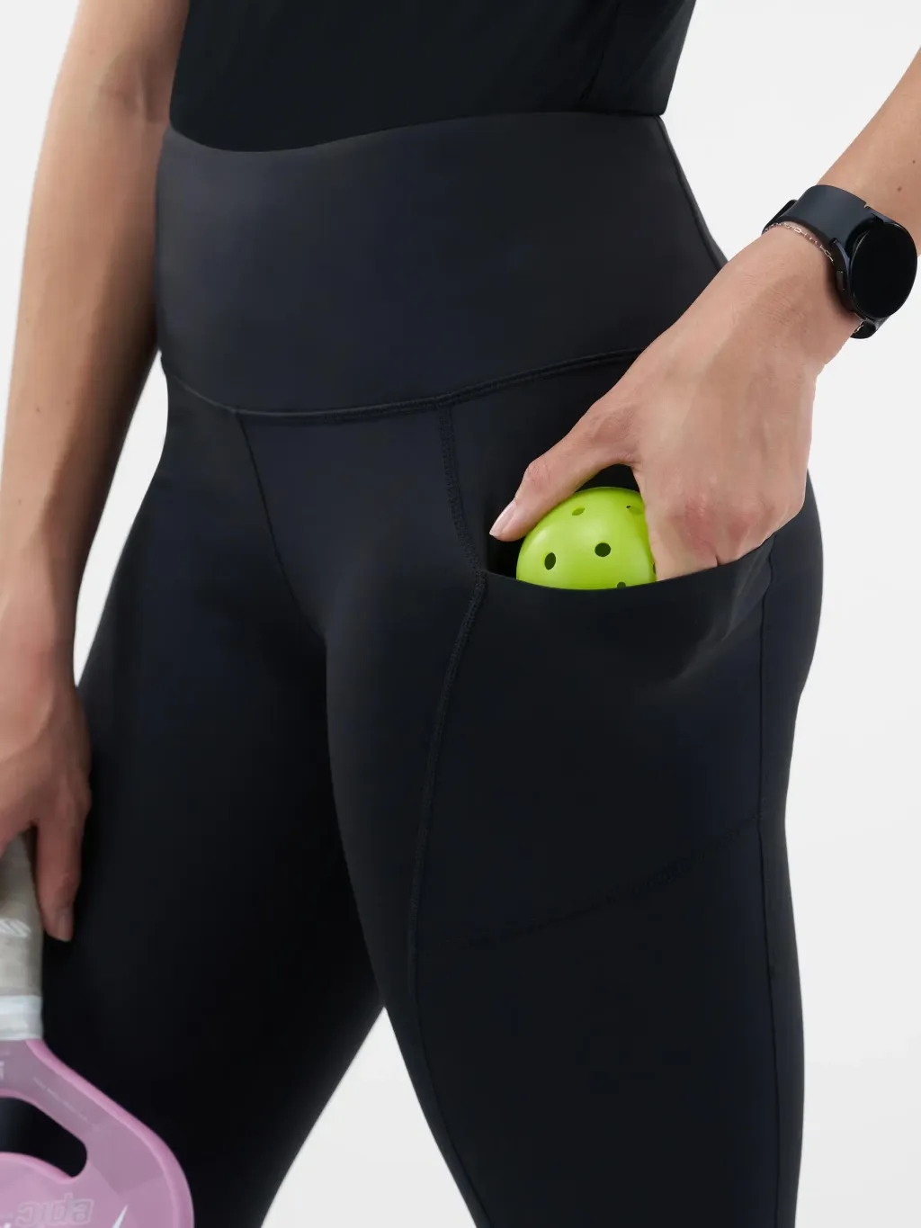 selkirk-pickleball-essentials-womens-leggings-black-03