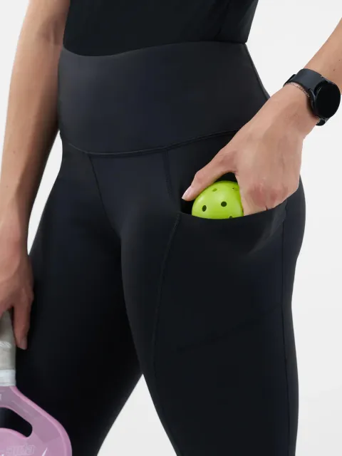 selkirk-pickleball-essentials-womens-leggings-black-03
