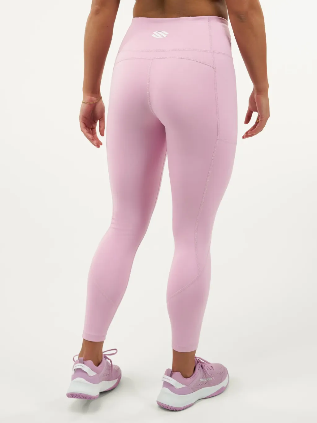 selkirk-pickleball-essentials-womens-leggings-pink-03