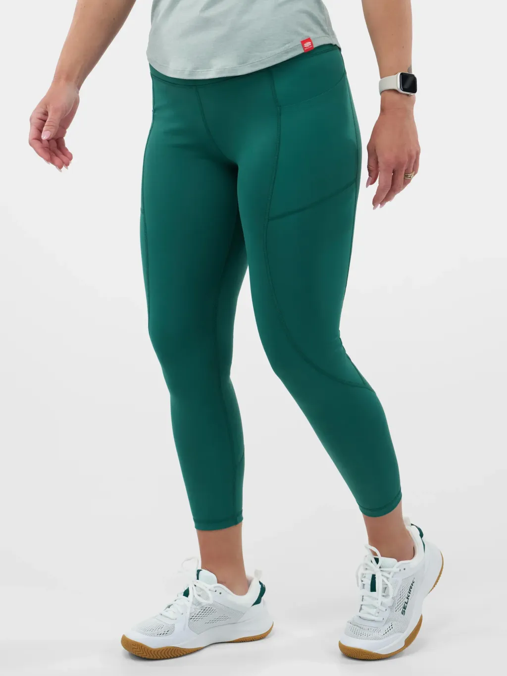 selkirk-pickleball-essentials-womens-leggings-green-01