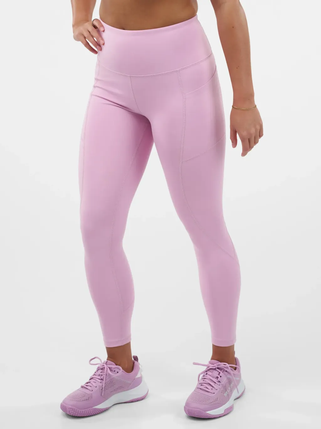 selkirk-pickleball-essentials-womens-leggings-pink-01