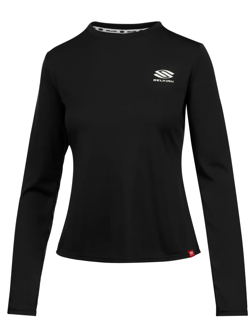 pdp_image-selkirk-pickleball-essentials-womens-sportwik-long-sleeve-tee-shirt-black-gf