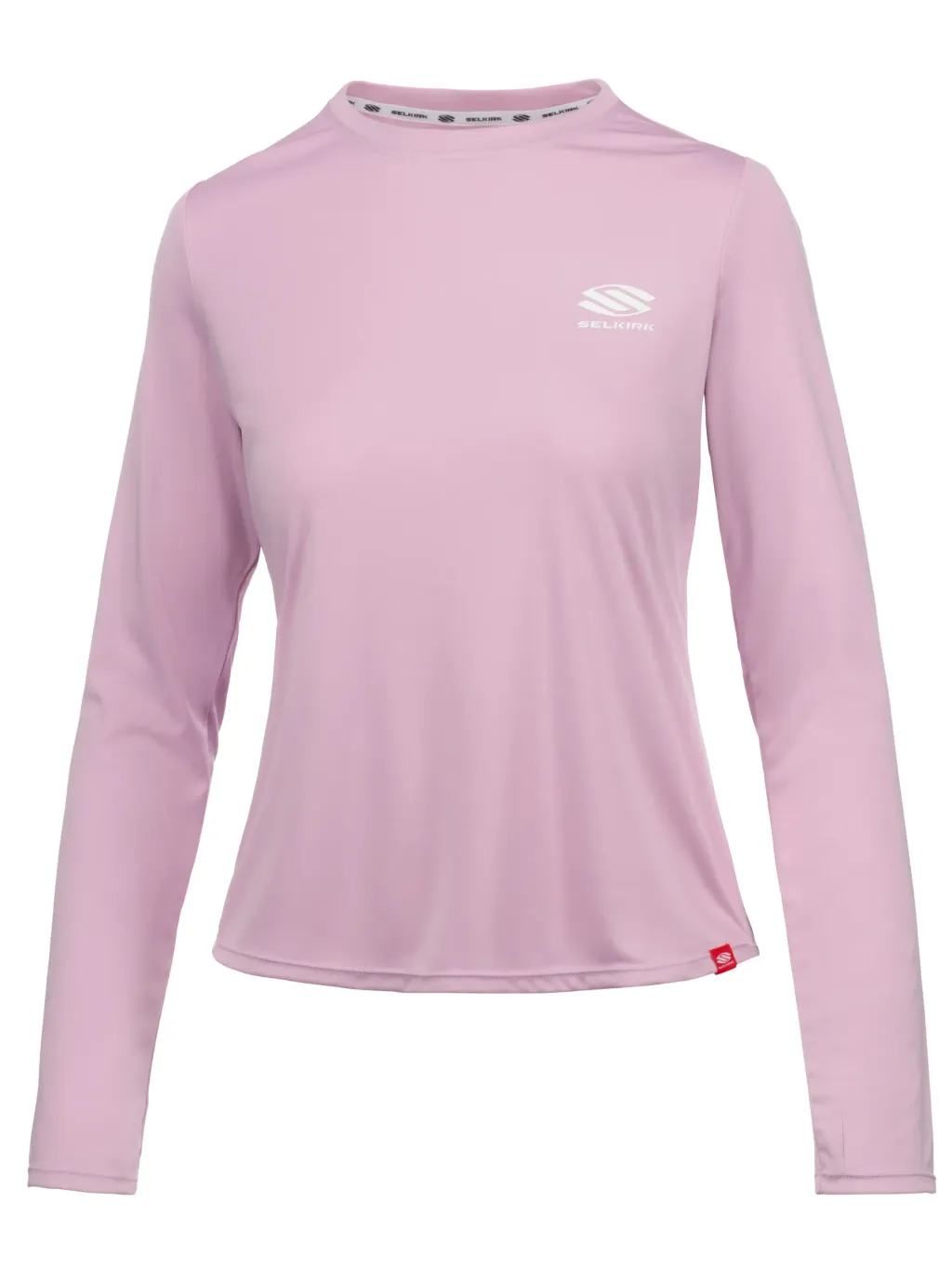 pdp_image-selkirk-pickleball-essentials-womens-sportwik-long-sleeve-tee-shirt-pink-gf