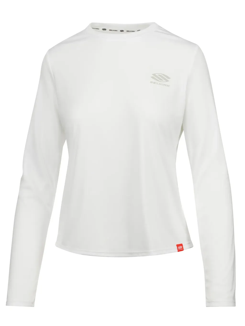 pdp_image-selkirk-pickleball-essentials-womens-sportwik-long-sleeve-tee-shirt-white-gf