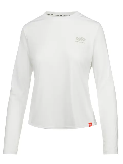 pdp_image-selkirk-pickleball-essentials-womens-sportwik-long-sleeve-tee-shirt-white-gf