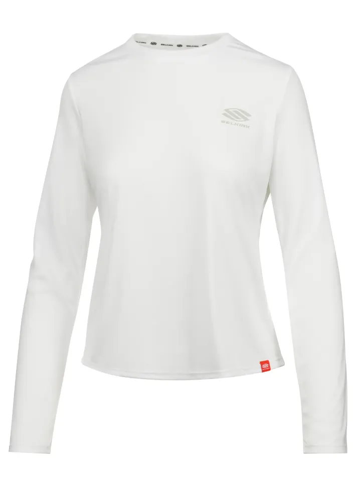 pdp_image-selkirk-pickleball-essentials-womens-sportwik-long-sleeve-tee-shirt-white-gf