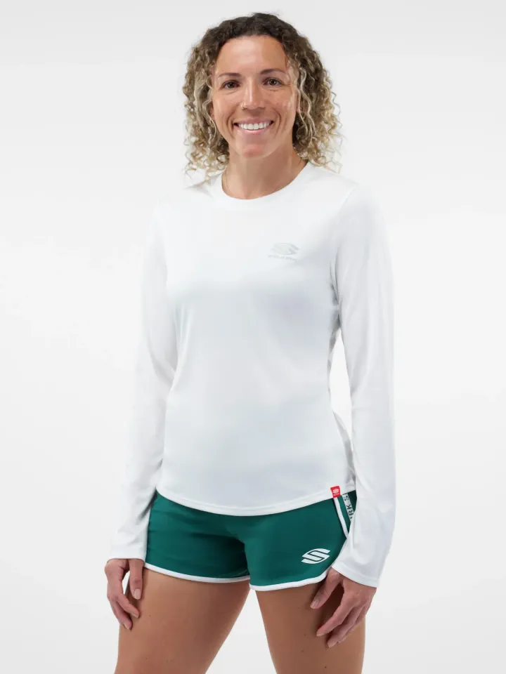 selkirk-pickleball-essentials-womens-sportwik-long-sleeve-tee-shirt-white-01_7b914acd-aa28-456e-b521-4511a2965ad8