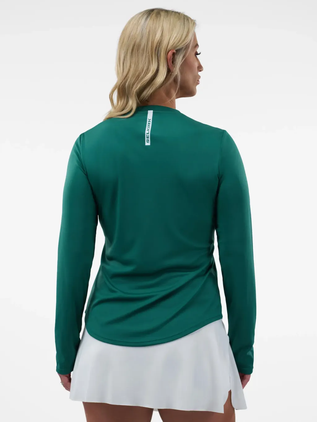 selkirk-pickleball-essentials-womens-sportwik-long-sleeve-tee-shirt-green-02