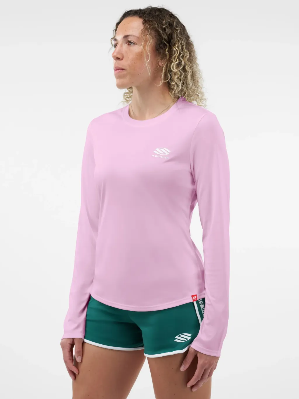 selkirk-pickleball-essentials-womens-sportwik-long-sleeve-tee-shirt-pink-01