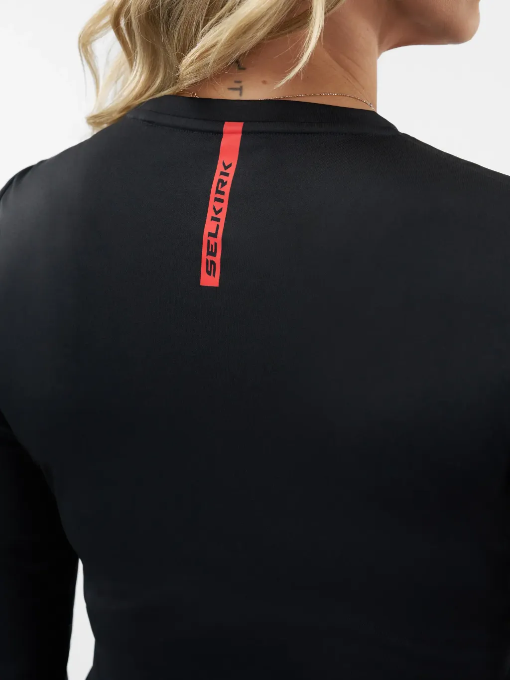 selkirk-pickleball-essentials-womens-sportwik-long-sleeve-tee-shirt-black-03