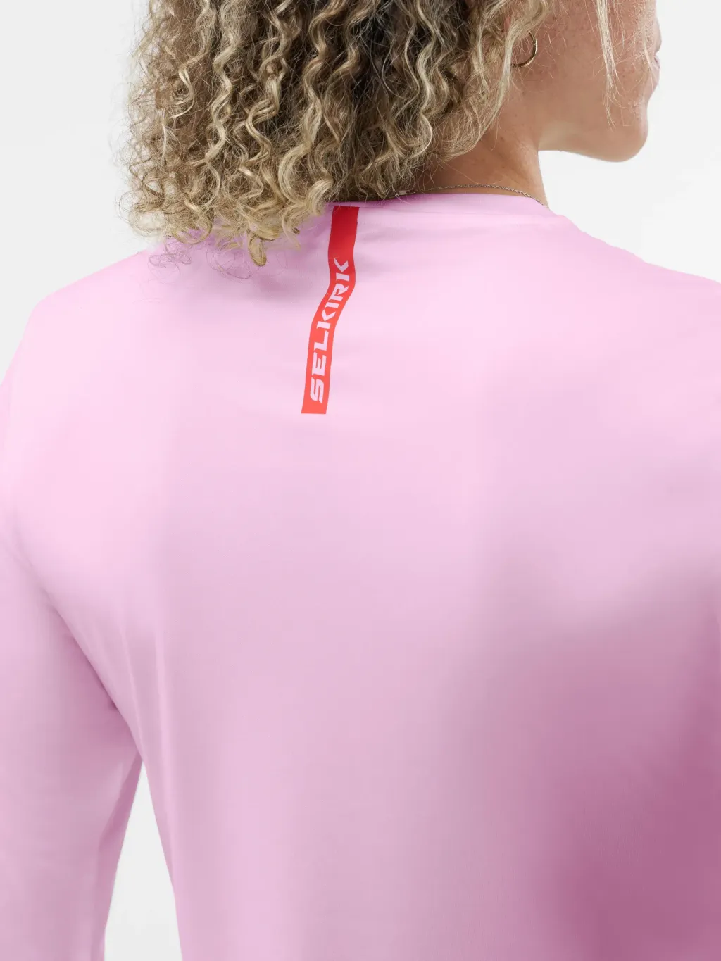 selkirk-pickleball-essentials-womens-sportwik-long-sleeve-tee-shirt-pink-03