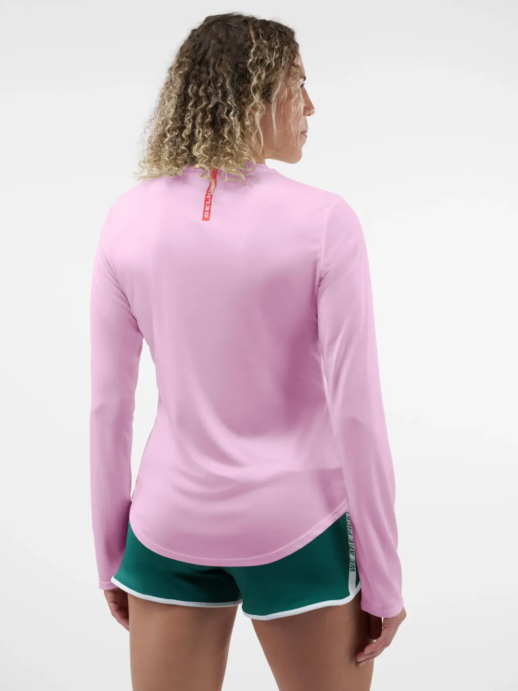 selkirk-pickleball-essentials-womens-sportwik-long-sleeve-tee-shirt-pink-02