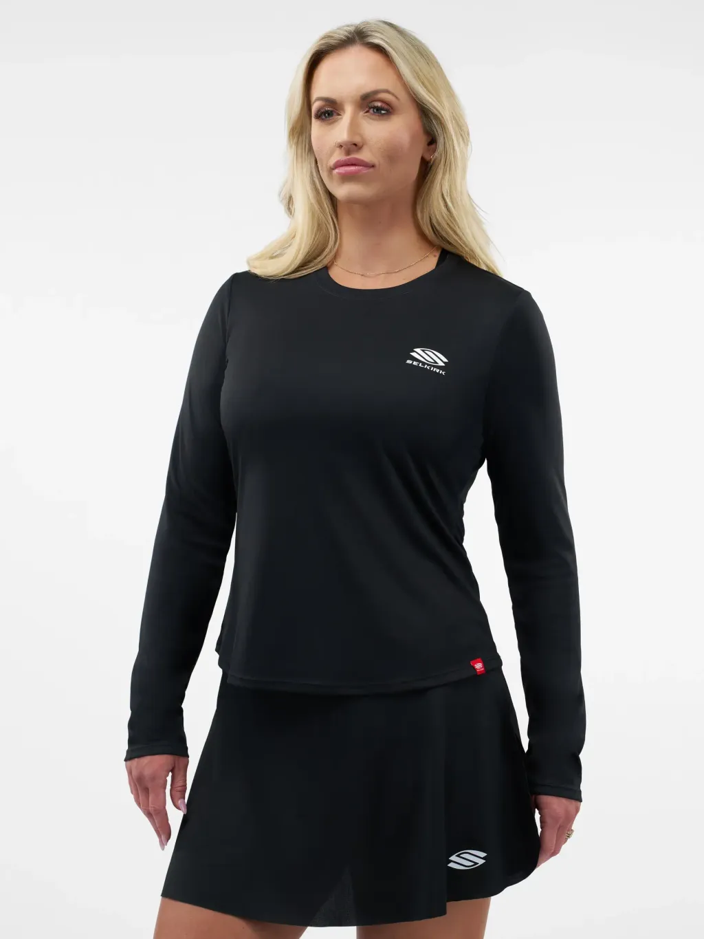 selkirk-pickleball-essentials-womens-sportwik-long-sleeve-tee-shirt-black-01
