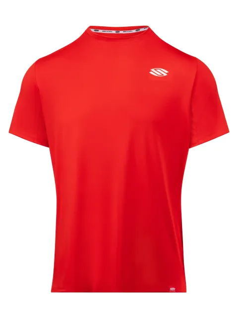 pdp_image-selkirk-pickleball-essentials-mens-sportwik-short-sleeve-performance-tee-shirt-red-gf