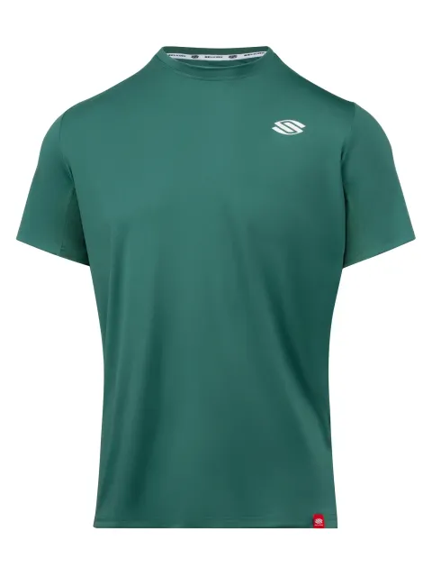 pdp_image-selkirk-pickleball-essentials-mens-sportwik-short-sleeve-performance-tee-shirt-green-gf