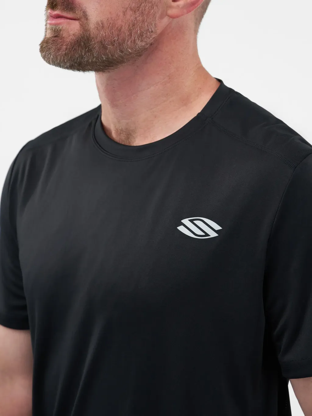 selkirk-pickleball-essentials-mens-sportwik-short-sleeve-performance-tee-shirt-black-03
