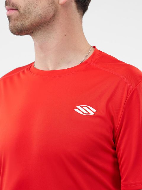 selkirk-pickleball-essentials-mens-sportwik-short-sleeve-performance-tee-shirt-red-02