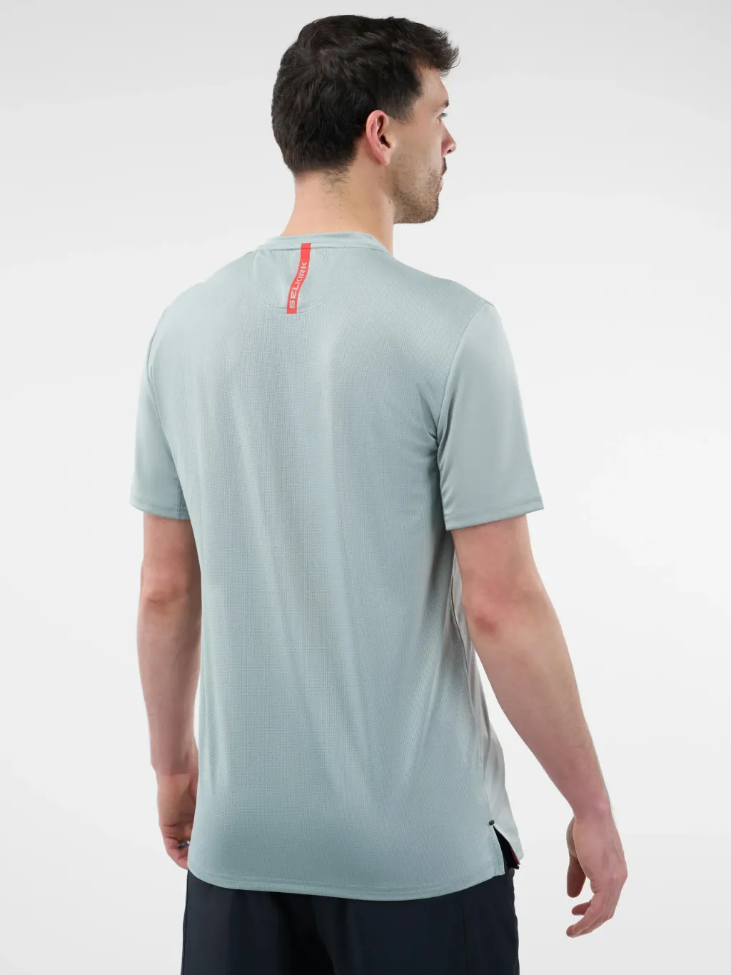 selkirk-pickleball-essentials-mens-sportwik-short-sleeve-performance-tee-shirt-gray-02