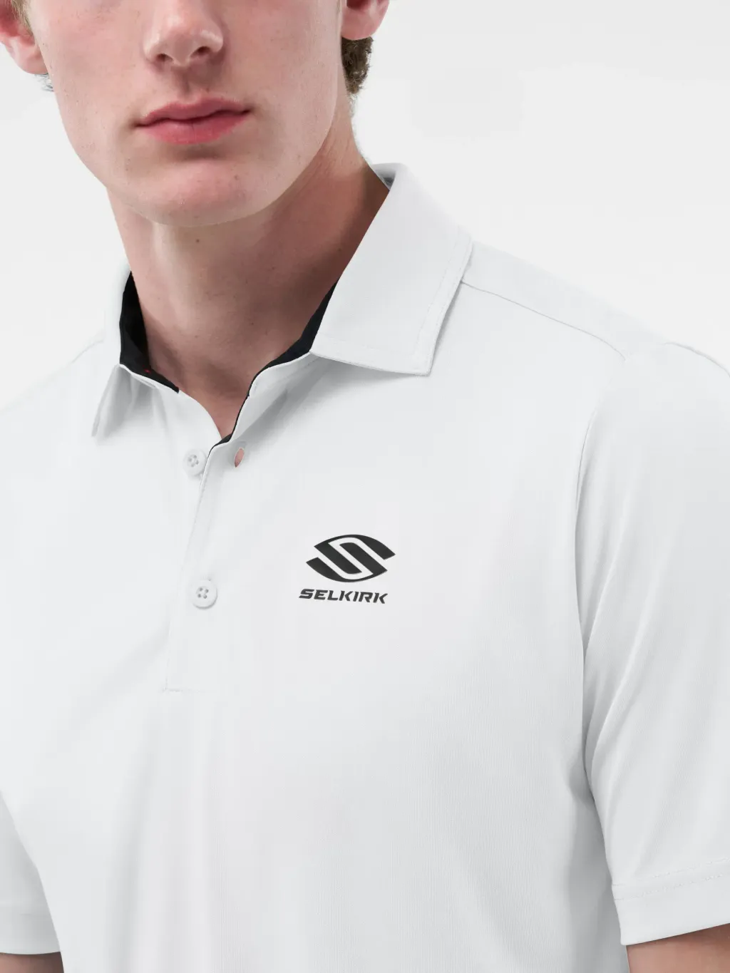 pdp_image-selkirk-pickleball-essentials-mens-sportwik-short-sleeved-polo-shirt-white-03