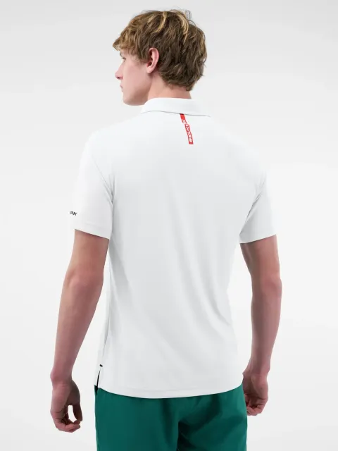 pdp_image-selkirk-pickleball-essentials-mens-sportwik-short-sleeved-polo-shirt-white-02