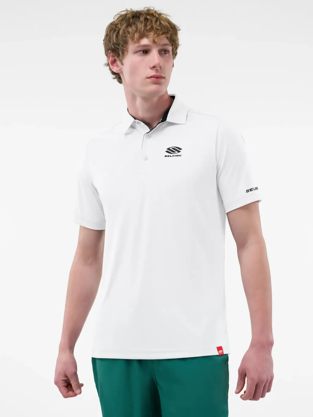 pdp_image-selkirk-pickleball-essentials-mens-sportwik-short-sleeved-polo-shirt-white-01