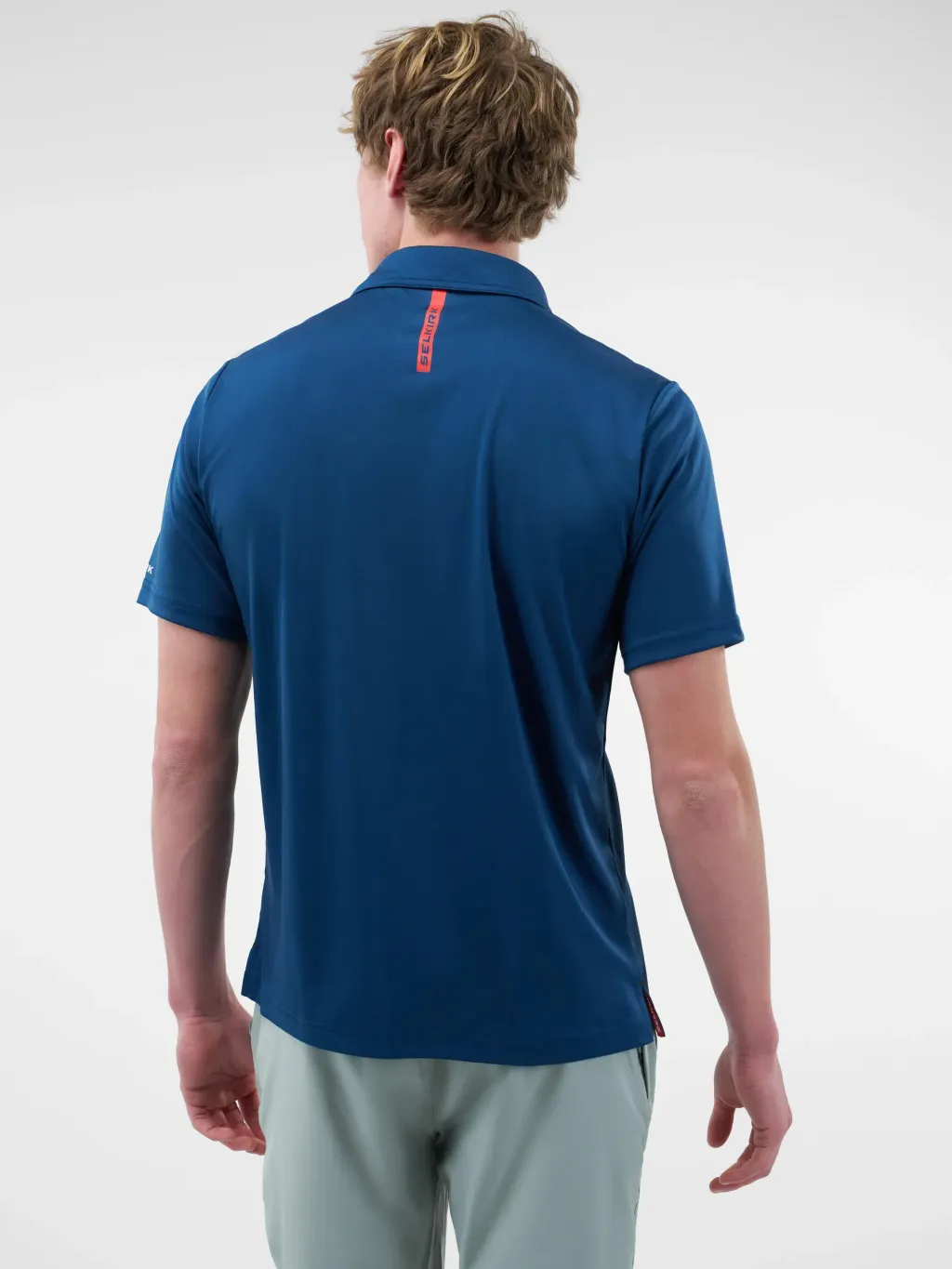 selkirk-pickleball-essentials-mens-sportwik-short-sleeved-polo-shirt-navy-blue-02