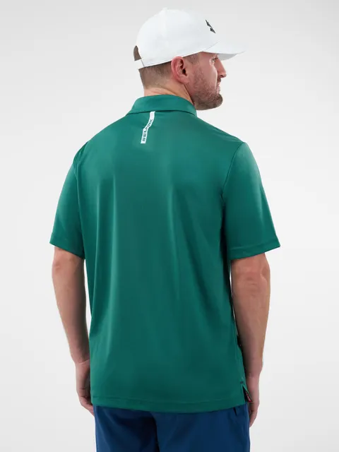 selkirk-pickleball-essentials-mens-sportwik-short-sleeved-polo-shirt-green-02
