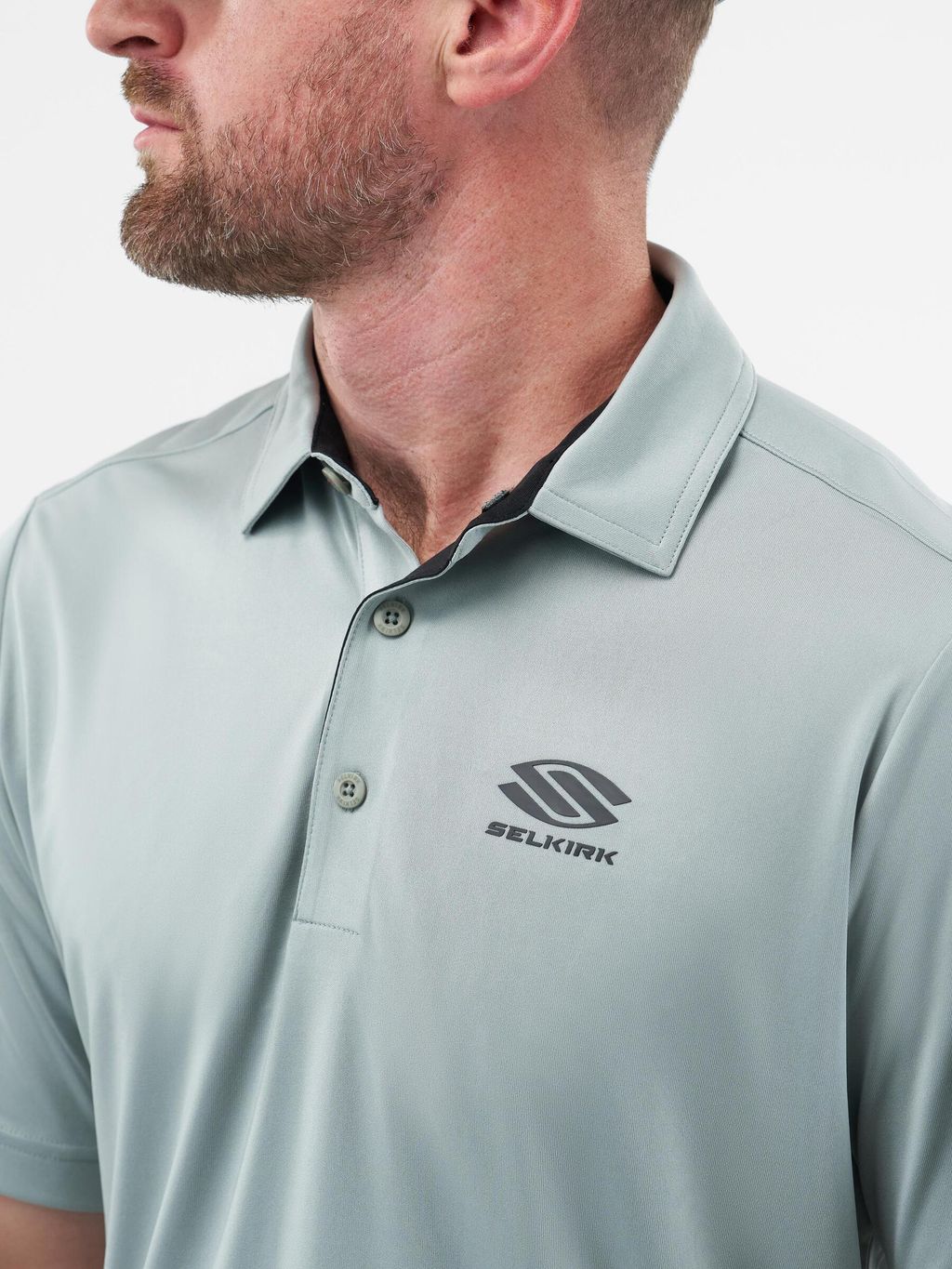 selkirk-pickleball-essentials-mens-sportwik-short-sleeved-polo-shirt-gray-03