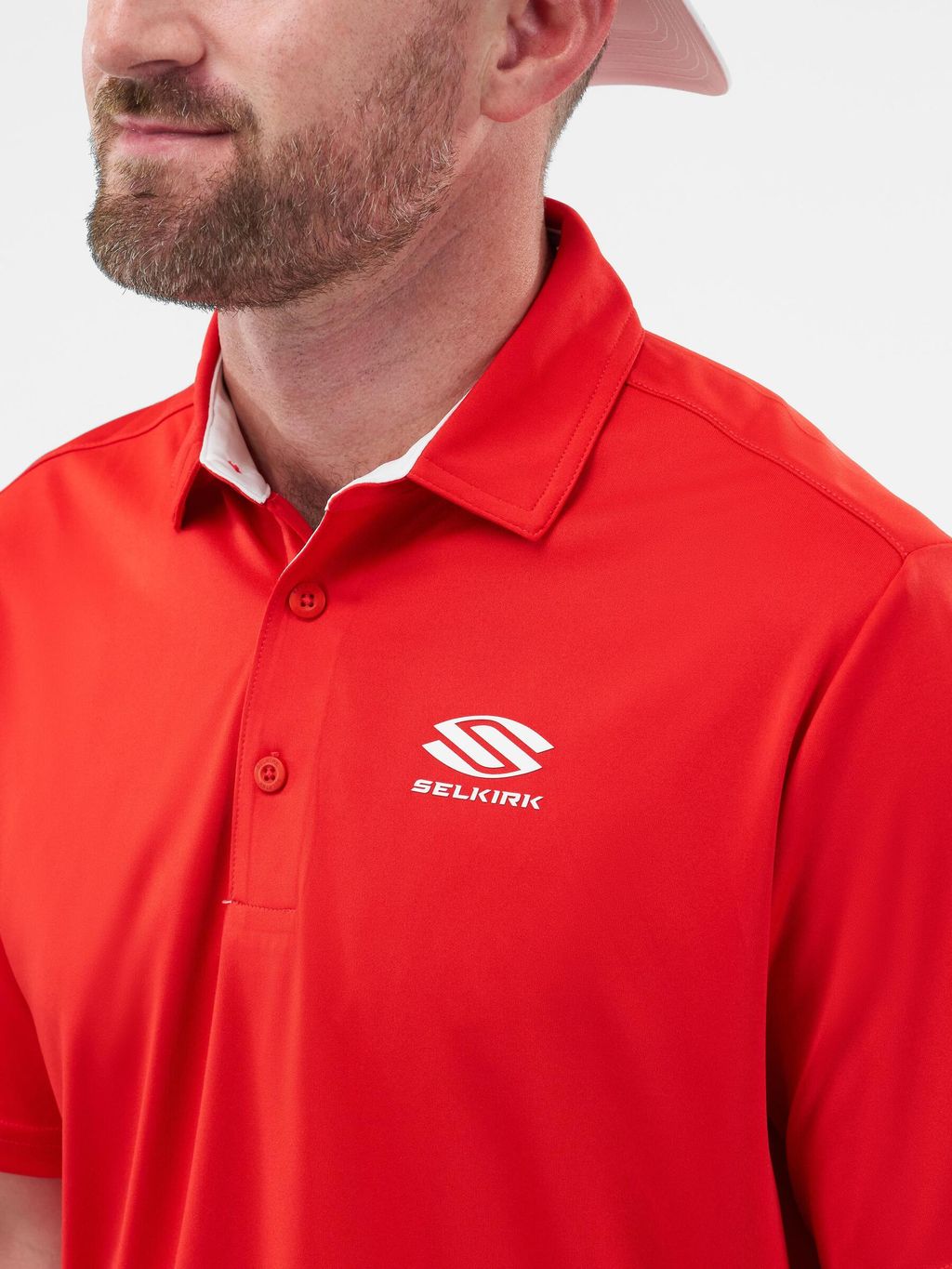 selkirk-pickleball-essentials-mens-sportwik-short-sleeved-polo-shirt-red-03