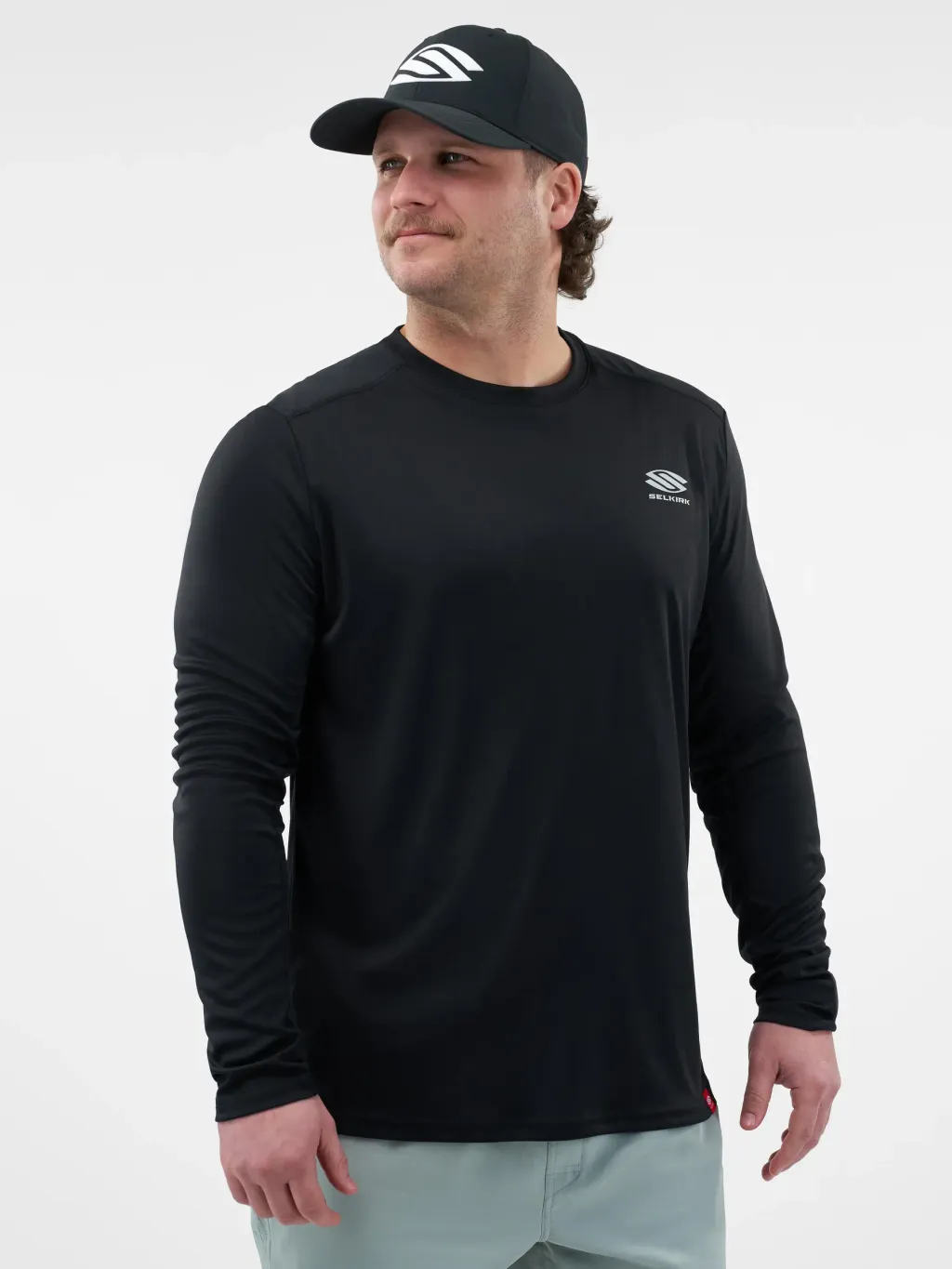 selkirk-pickleball-essentials-mens-sportwik-long-sleeve-performance-tee-shirt-black-01