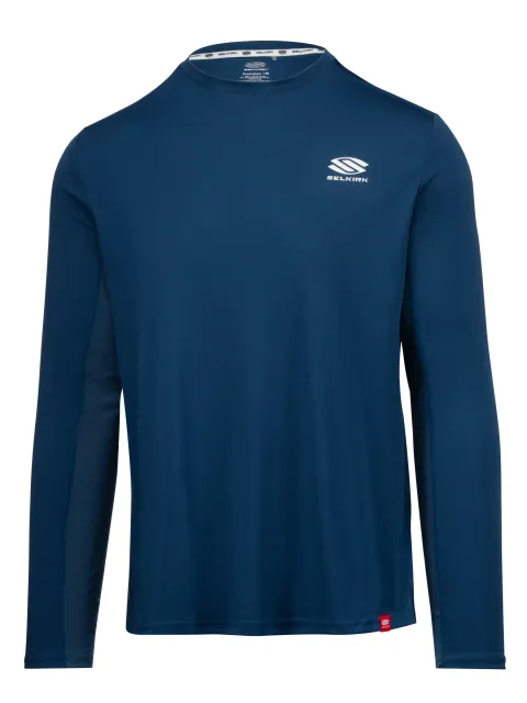 pdp_image-selkirk-pickleball-essentials-mens-sportwik-long-sleeve-performance-tee-shirt-navy-blue-gf