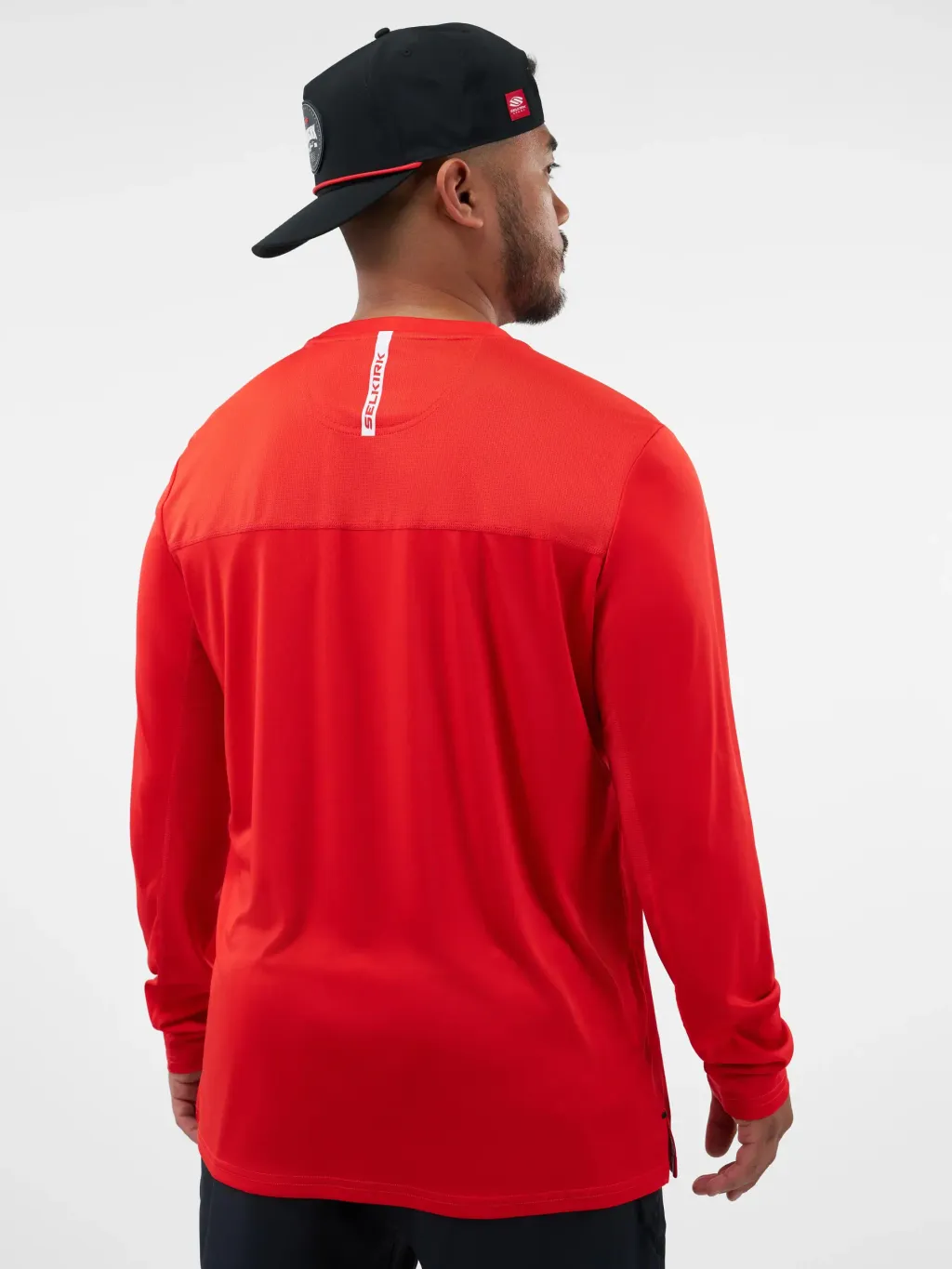 selkirk-pickleball-essentials-mens-sportwik-long-sleeve-performance-tee-shirt-red-02