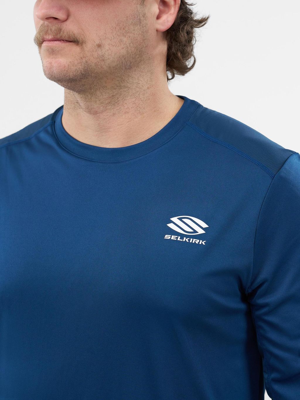 selkirk-pickleball-essentials-mens-sportwik-long-sleeve-performance-tee-shirt-navy-blue-03