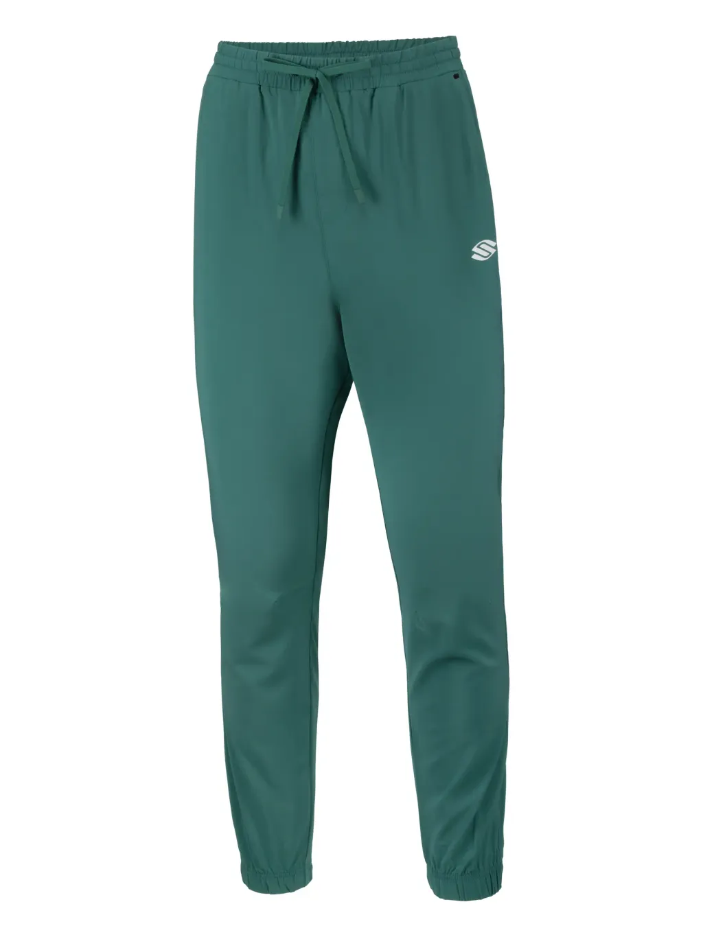 pdp_image-selkirk-pickleball-essentials-mens-warm-up-jogger-pants-green-gf