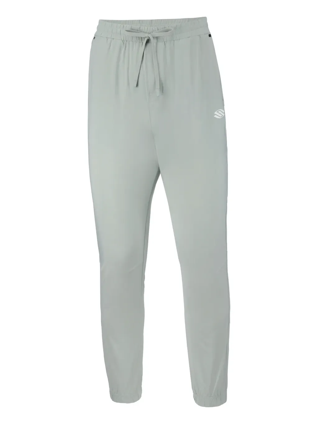 pdp_image-selkirk-pickleball-essentials-mens-warm-up-jogger-pants-gray-gf