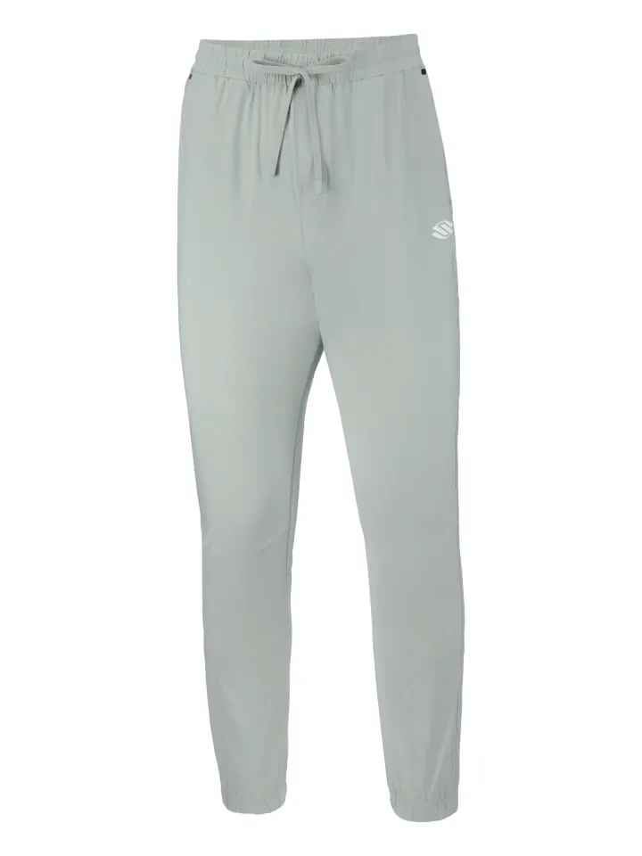 pdp_image-selkirk-pickleball-essentials-mens-warm-up-jogger-pants-gray-gf